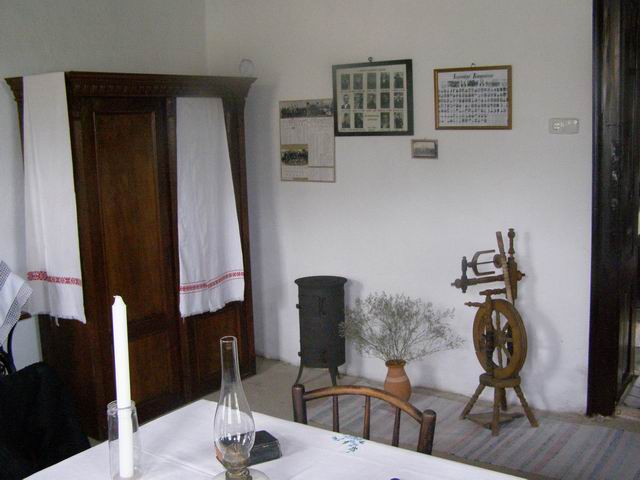 Sajógalgóc 725. éves 20.